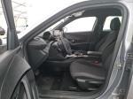 peugeot-2008-2023-eletrico-500cc
