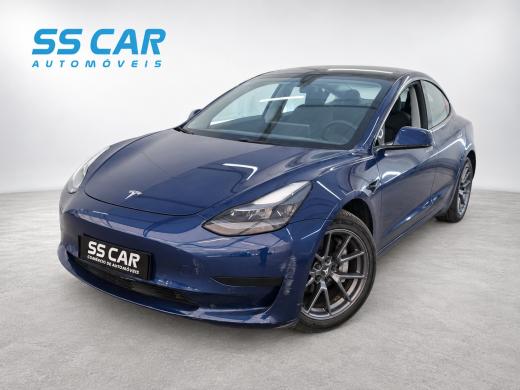 tesla-model-3-2022-eletrico-500cc
