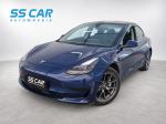 tesla-model-3-2022-eletrico-500cc