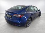 tesla-model-3-2022-eletrico-500cc