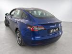 tesla-model-3-2022-eletrico-500cc