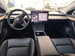 tesla-model-3-2022-eletrico-500cc