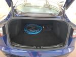 tesla-model-3-2022-eletrico-500cc