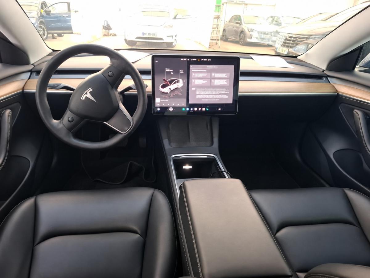 tesla-model-3-2022-eletrico-500cc