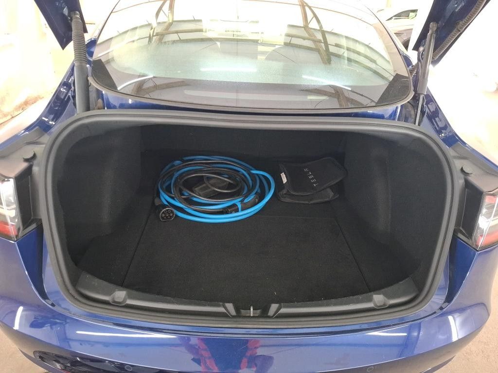 tesla-model-3-2022-eletrico-500cc