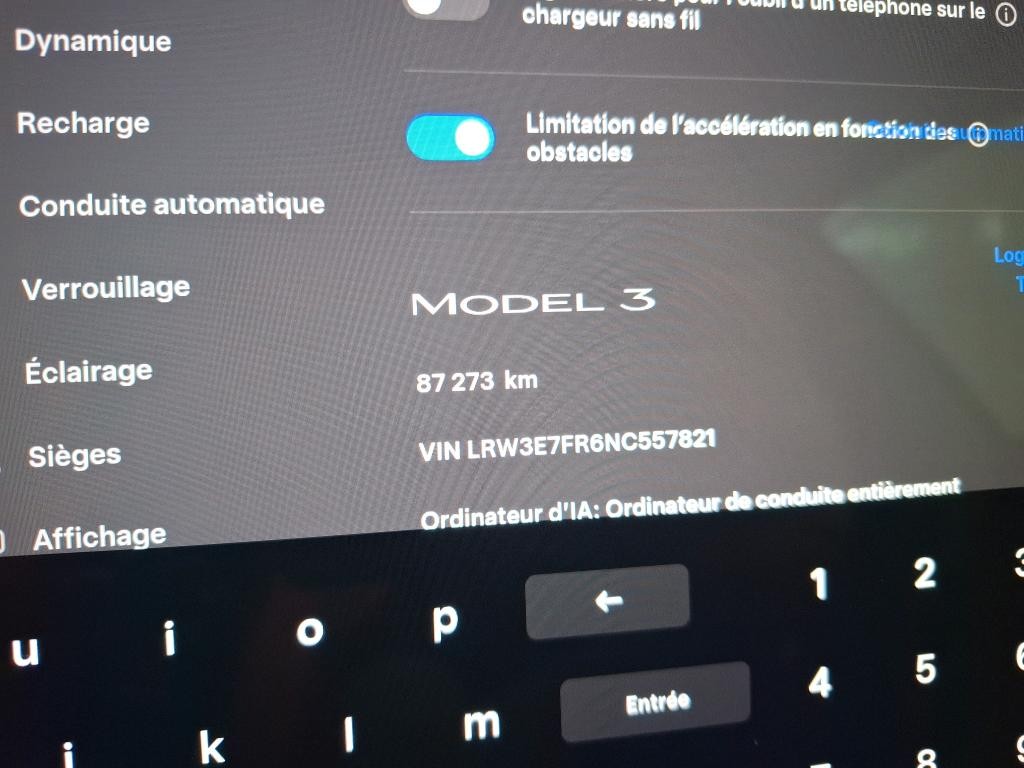 tesla-model-3-2022-eletrico-500cc