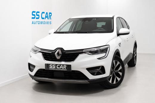 renault-arkana-2022-hibrido-a-gasolina-1598cc