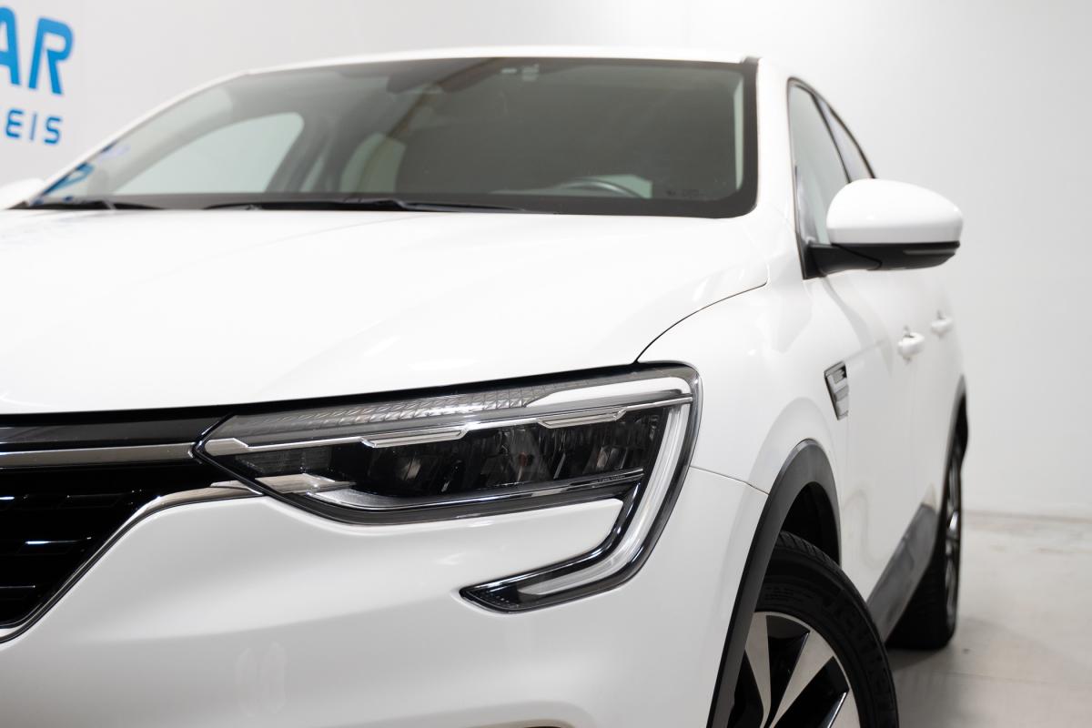 renault-arkana-2022-hibrido-a-gasolina-1598cc