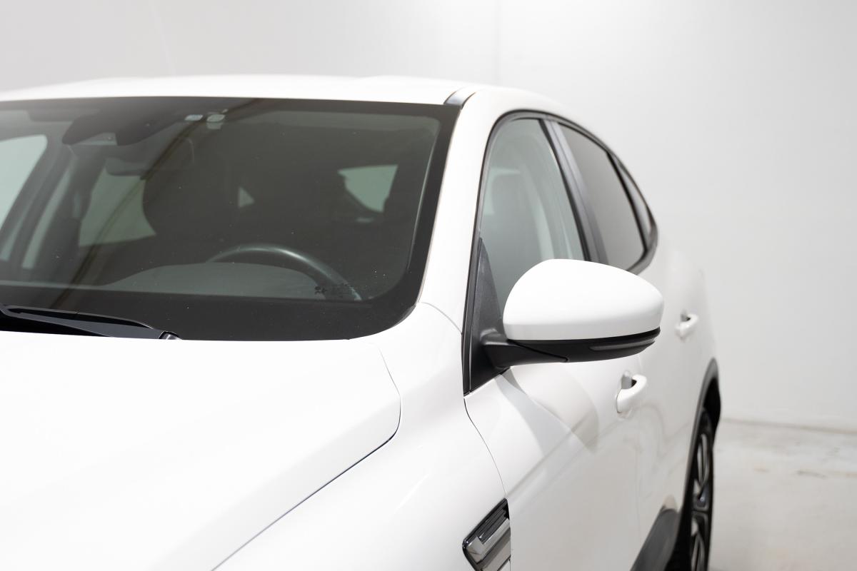 renault-arkana-2022-hibrido-a-gasolina-1598cc