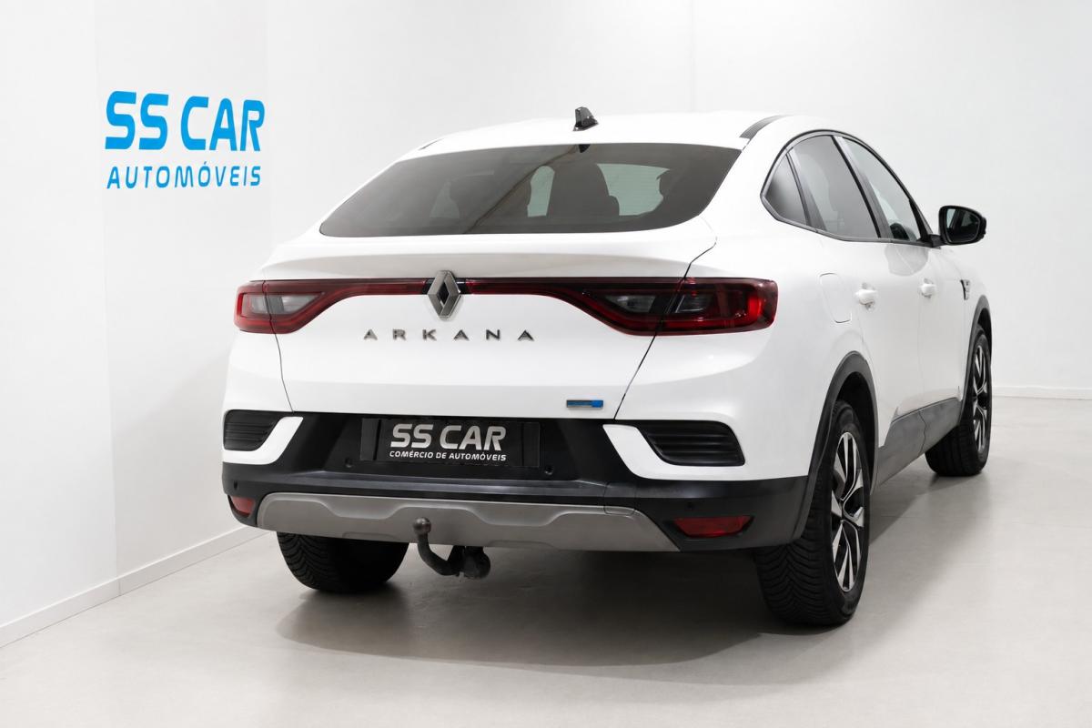 renault-arkana-2022-hibrido-a-gasolina-1598cc