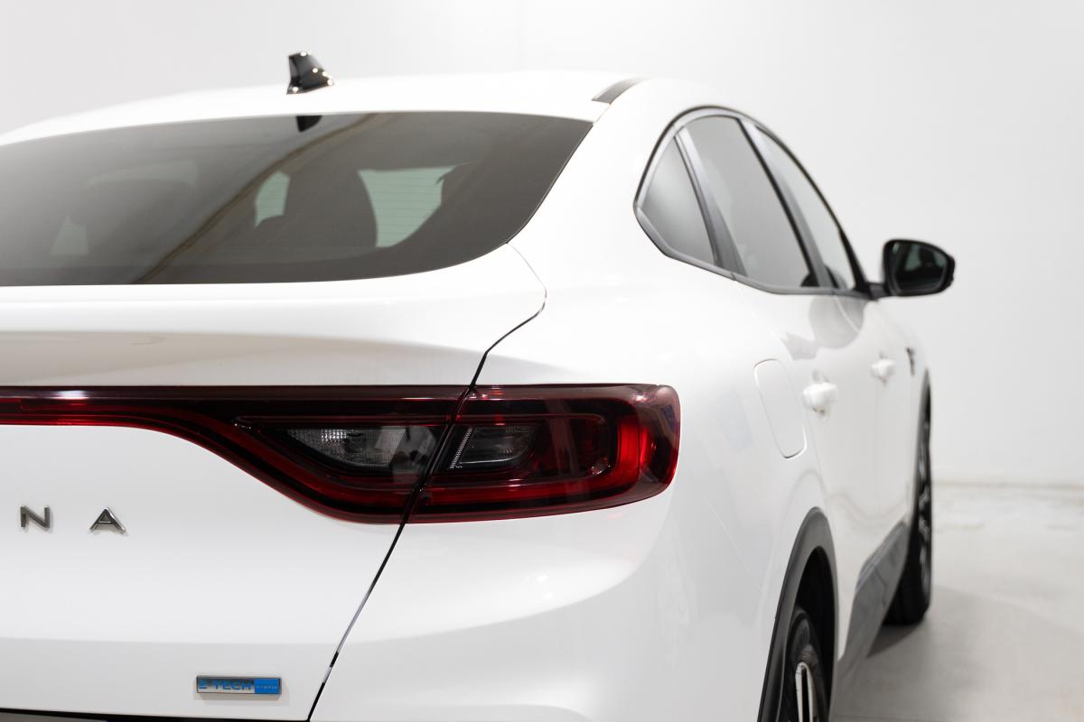 renault-arkana-2022-hibrido-a-gasolina-1598cc