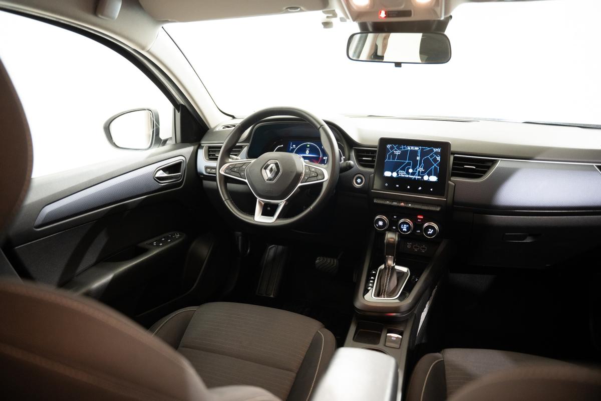 renault-arkana-2022-hibrido-a-gasolina-1598cc