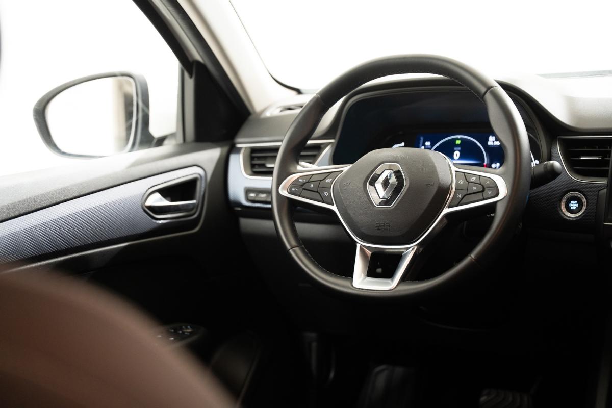 renault-arkana-2022-hibrido-a-gasolina-1598cc