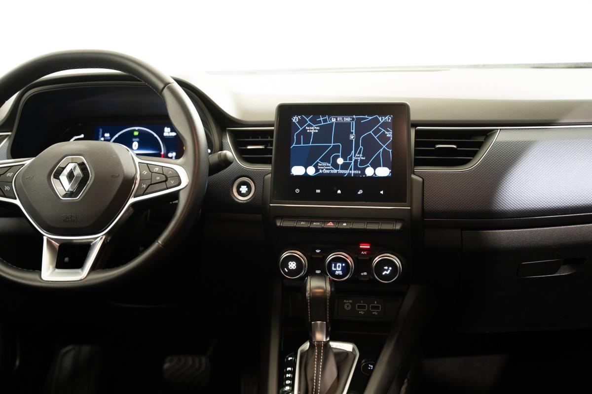 renault-arkana-2022-hibrido-a-gasolina-1598cc