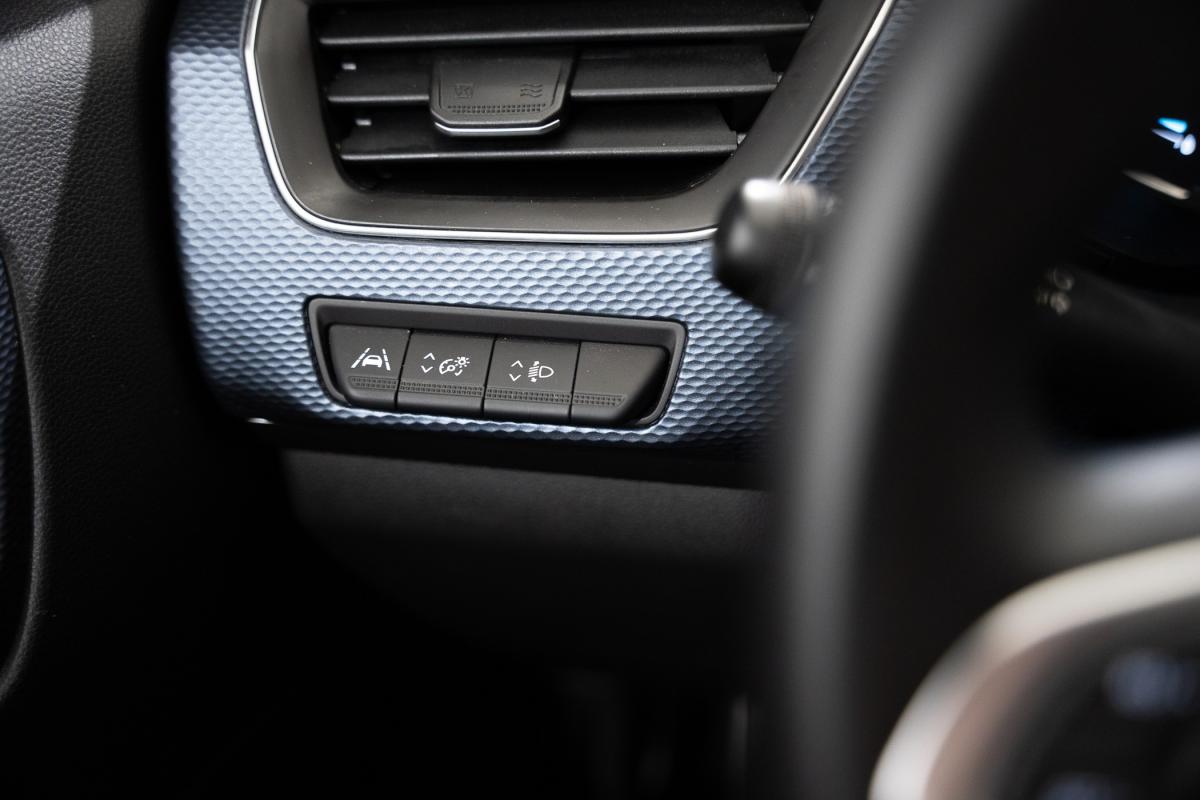 renault-arkana-2022-hibrido-a-gasolina-1598cc