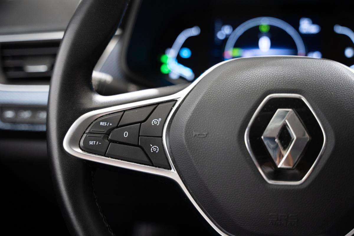 renault-arkana-2022-hibrido-a-gasolina-1598cc