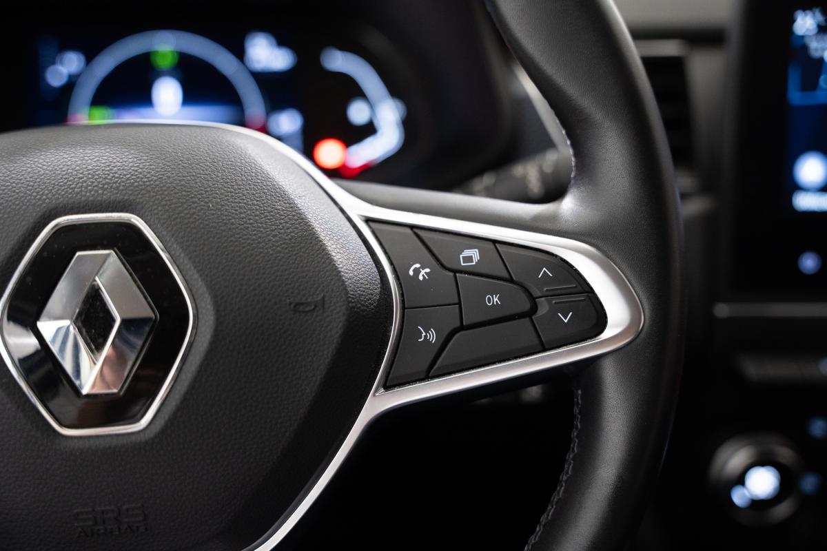 renault-arkana-2022-hibrido-a-gasolina-1598cc