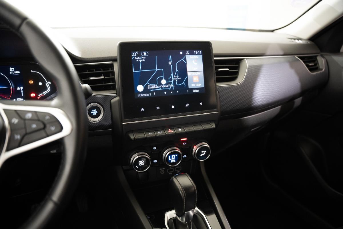 renault-arkana-2022-hibrido-a-gasolina-1598cc