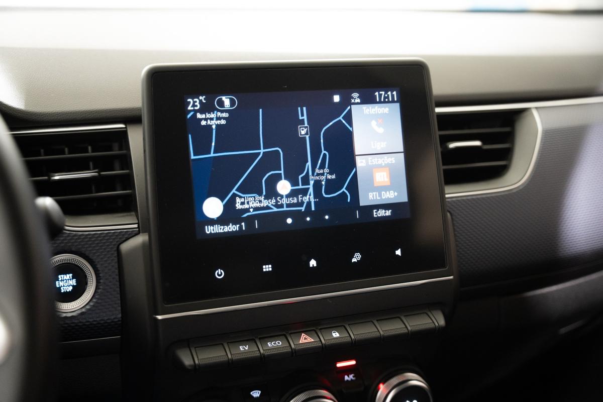renault-arkana-2022-hibrido-a-gasolina-1598cc