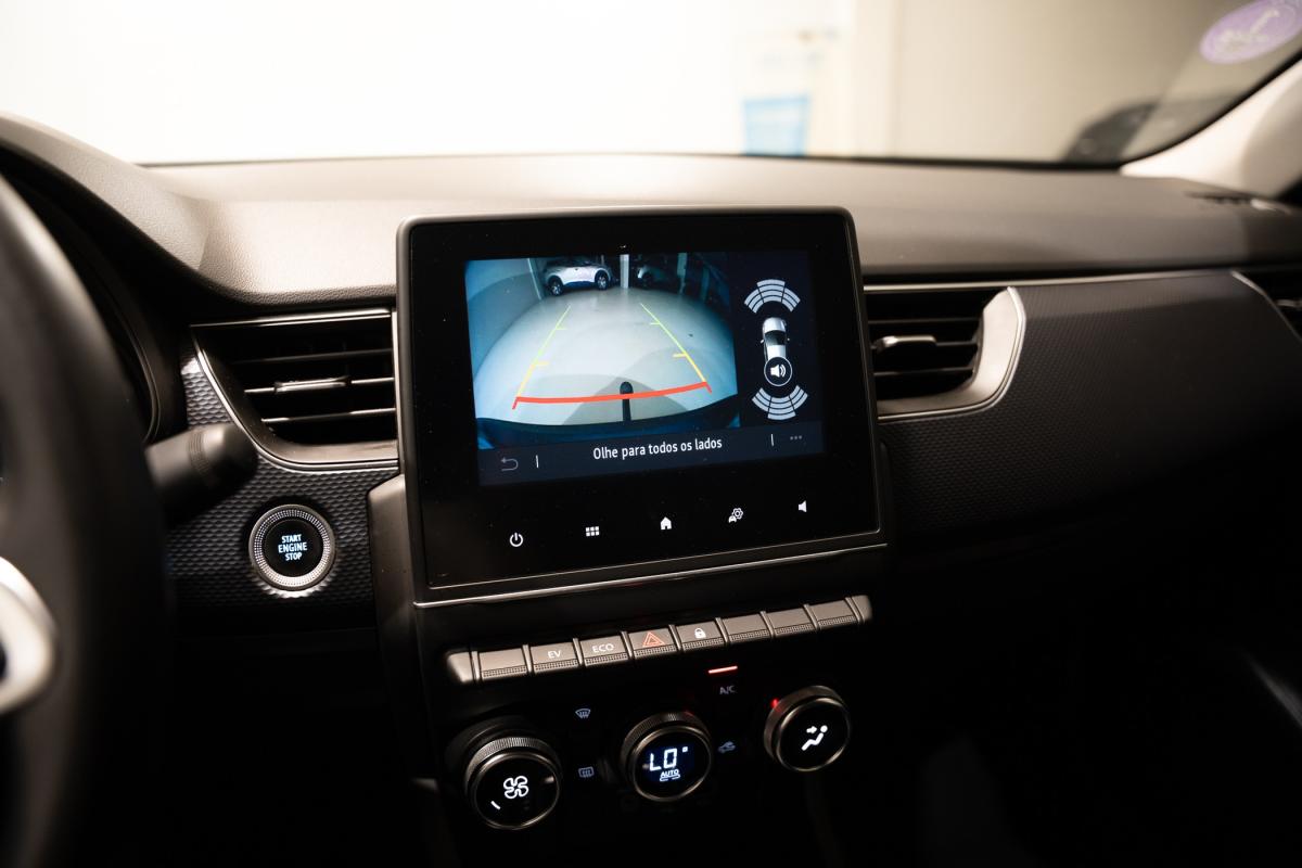 renault-arkana-2022-hibrido-a-gasolina-1598cc
