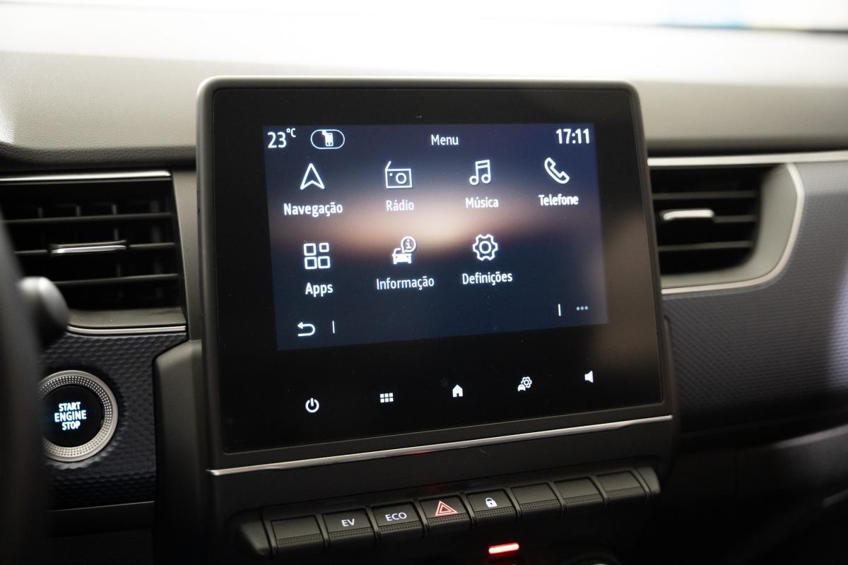 renault-arkana-2022-hibrido-a-gasolina-1598cc