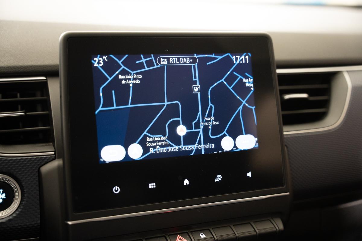 renault-arkana-2022-hibrido-a-gasolina-1598cc
