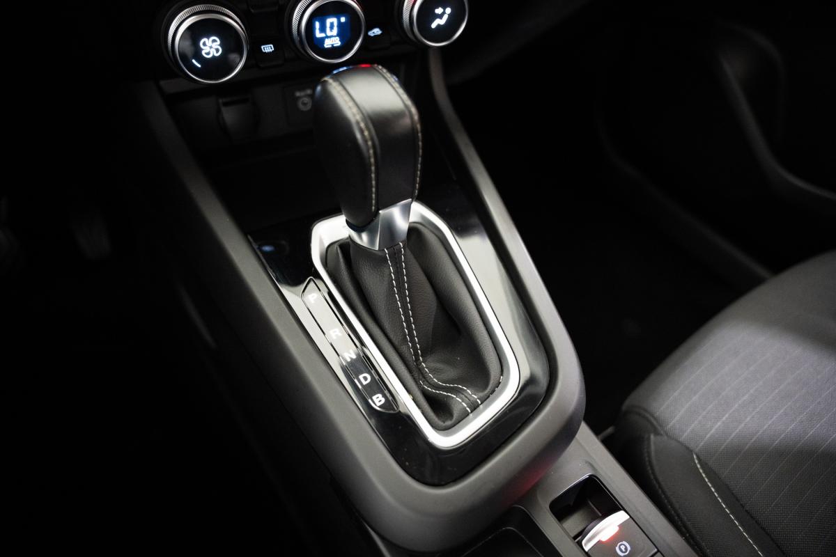 renault-arkana-2022-hibrido-a-gasolina-1598cc