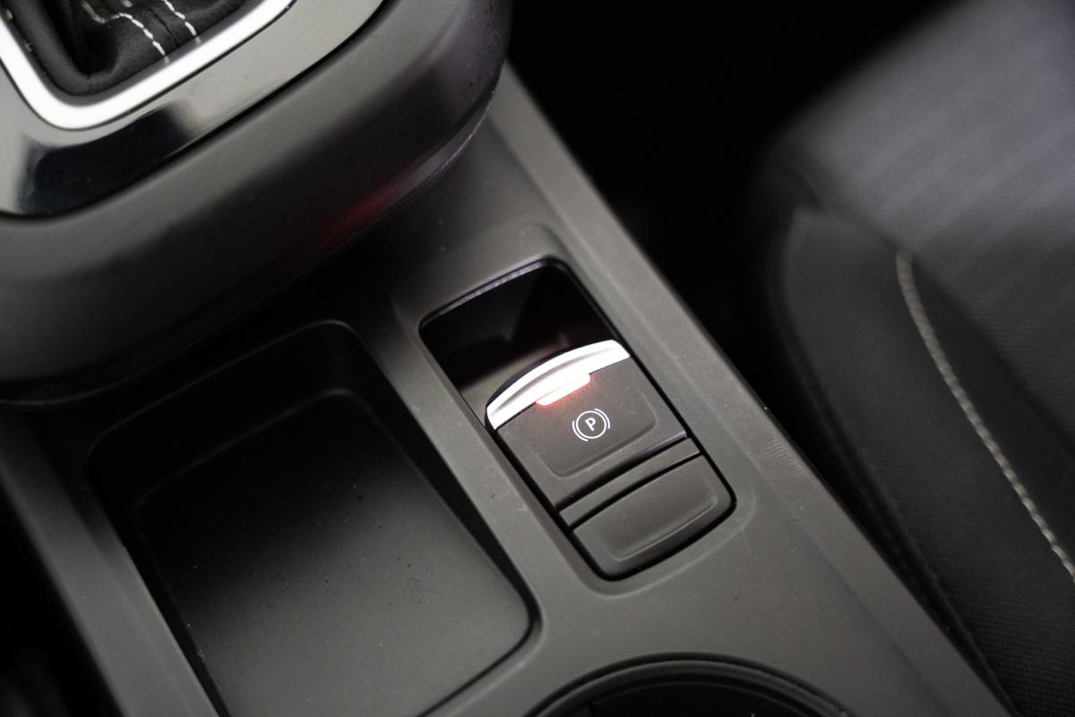 renault-arkana-2022-hibrido-a-gasolina-1598cc