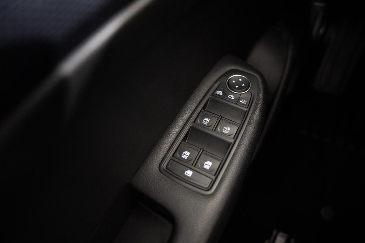 renault-arkana-2022-hibrido-a-gasolina-1598cc