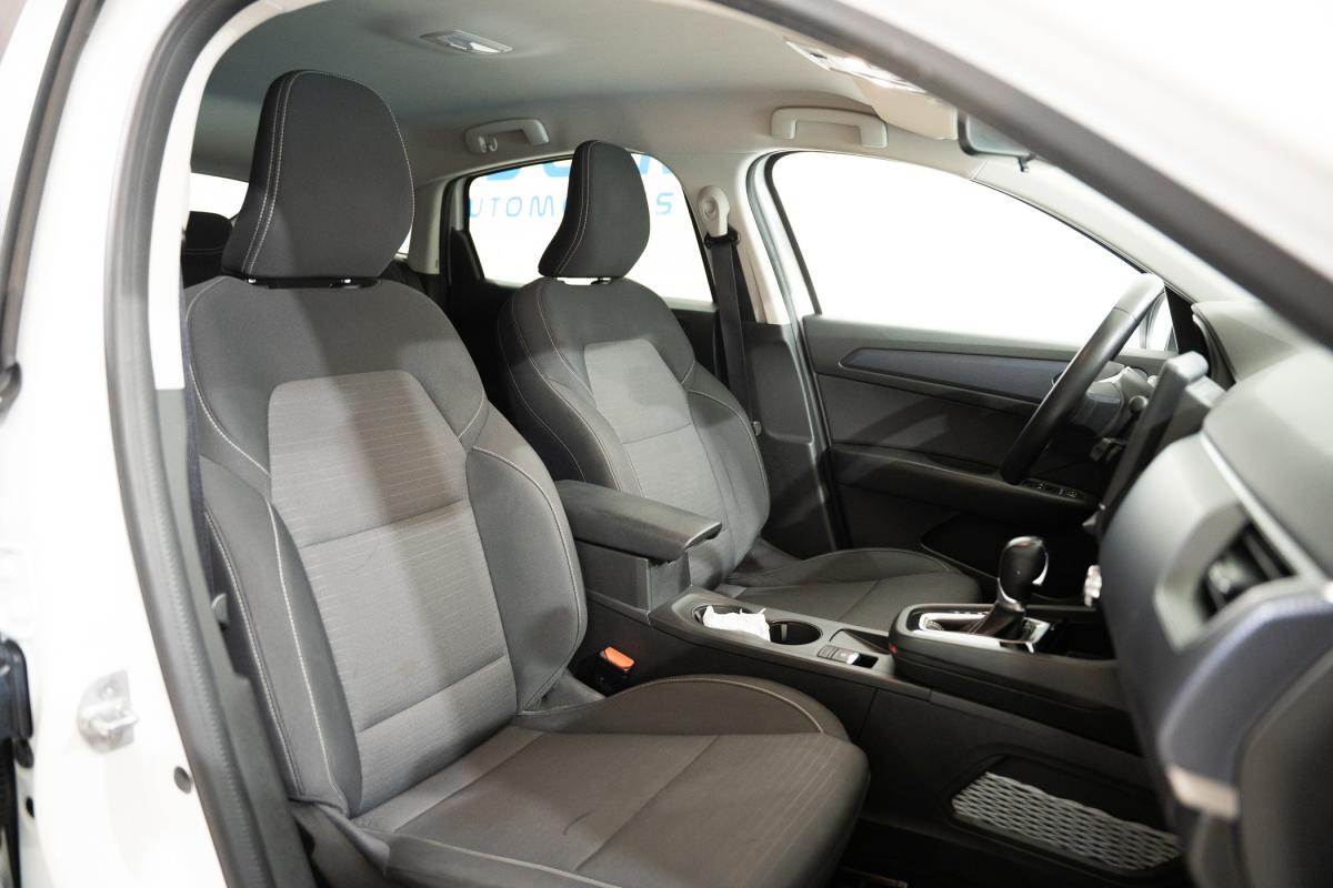 renault-arkana-2022-hibrido-a-gasolina-1598cc