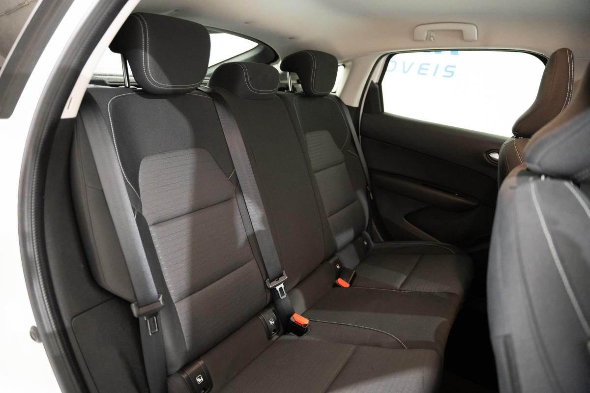 renault-arkana-2022-hibrido-a-gasolina-1598cc