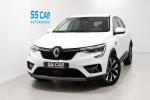 renault-arkana-2022-hibrido-a-gasolina-1598cc