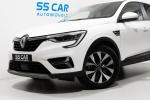 renault-arkana-2022-hibrido-a-gasolina-1598cc