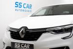 renault-arkana-2022-hibrido-a-gasolina-1598cc