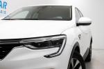 renault-arkana-2022-hibrido-a-gasolina-1598cc