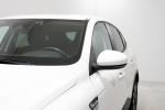 renault-arkana-2022-hibrido-a-gasolina-1598cc