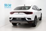 renault-arkana-2022-hibrido-a-gasolina-1598cc