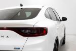 renault-arkana-2022-hibrido-a-gasolina-1598cc