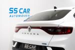 renault-arkana-2022-hibrido-a-gasolina-1598cc