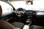 renault-arkana-2022-hibrido-a-gasolina-1598cc