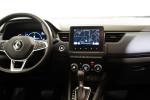 renault-arkana-2022-hibrido-a-gasolina-1598cc