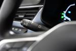 renault-arkana-2022-hibrido-a-gasolina-1598cc