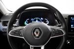 renault-arkana-2022-hibrido-a-gasolina-1598cc