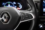 renault-arkana-2022-hibrido-a-gasolina-1598cc
