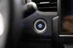 renault-arkana-2022-hibrido-a-gasolina-1598cc