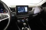 renault-arkana-2022-hibrido-a-gasolina-1598cc