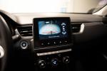 renault-arkana-2022-hibrido-a-gasolina-1598cc