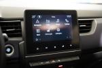 renault-arkana-2022-hibrido-a-gasolina-1598cc
