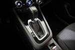 renault-arkana-2022-hibrido-a-gasolina-1598cc