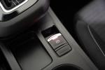 renault-arkana-2022-hibrido-a-gasolina-1598cc